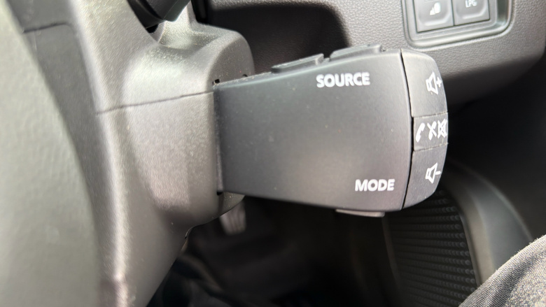 Dacia Duster 1.0 TCe 90 Journey 5dr Petrol Estate